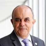Cláudio Mascarenhas Brandão